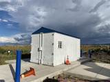 1803 Industrial Road - Photo 1