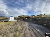 1803 Industrial Road - Photo 11