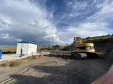 1803 Industrial Road - Photo 15