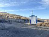 1803 Industrial Road - Photo 2