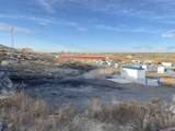 1803 Industrial Road - Photo 21