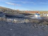 1803 Industrial Road - Photo 22