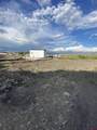 1803 Industrial Road - Photo 26