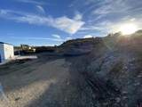 1803 Industrial Road - Photo 27