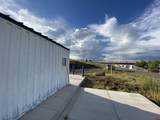1803 Industrial Road - Photo 28
