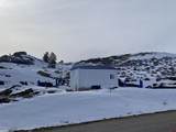 1803 Industrial Road - Photo 29