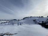 1803 Industrial Road - Photo 30