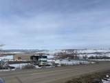 1803 Industrial Road - Photo 32