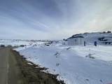 1803 Industrial Road - Photo 33