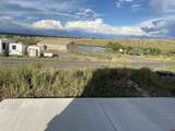 1803 Industrial Road - Photo 5