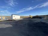 1803 Industrial Road - Photo 8
