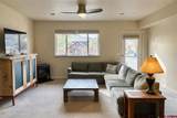 190 7Th Avenue - Photo 1