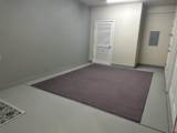 190 7Th Avenue - Photo 10