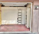 190 7Th Avenue - Photo 11
