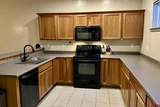190 7Th Avenue - Photo 13