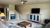 190 7Th Avenue - Photo 2
