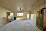190 7Th Avenue - Photo 22
