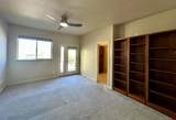 190 7Th Avenue - Photo 23