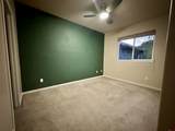 190 7Th Avenue - Photo 24