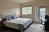 190 7Th Avenue - Photo 5