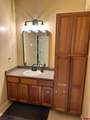 190 7Th Avenue - Photo 7