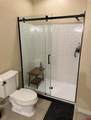 190 7Th Avenue - Photo 8