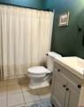 190 7Th Avenue - Photo 9