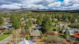 18 Oak Drive - Photo 44