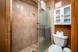 71 Needles Way - Photo 11