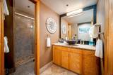 71 Needles Way - Photo 12