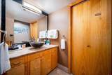 71 Needles Way - Photo 13