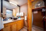 71 Needles Way - Photo 14