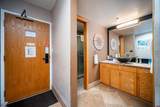 71 Needles Way - Photo 15