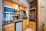71 Needles Way - Photo 5
