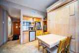 71 Needles Way - Photo 6
