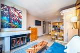 71 Needles Way - Photo 8