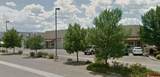 2477 Commerce Boulevard - Photo 2