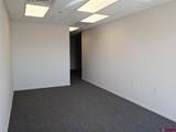 2477 Commerce Boulevard - Photo 3