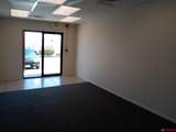 2477 Commerce Boulevard - Photo 4