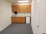 2477 Commerce Boulevard - Photo 5