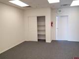 2477 Commerce Boulevard - Photo 6