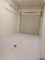 2477 Commerce Boulevard - Photo 7