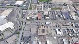 2477 Commerce Boulevard - Photo 8