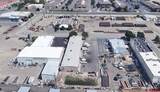 2477 Commerce Boulevard - Photo 9