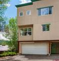 525 Animas View Drive - Photo 1