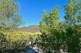 525 Animas View Drive - Photo 10