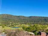 525 Animas View Drive - Photo 11