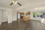 525 Animas View Drive - Photo 12