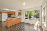 525 Animas View Drive - Photo 13