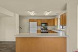 525 Animas View Drive - Photo 14